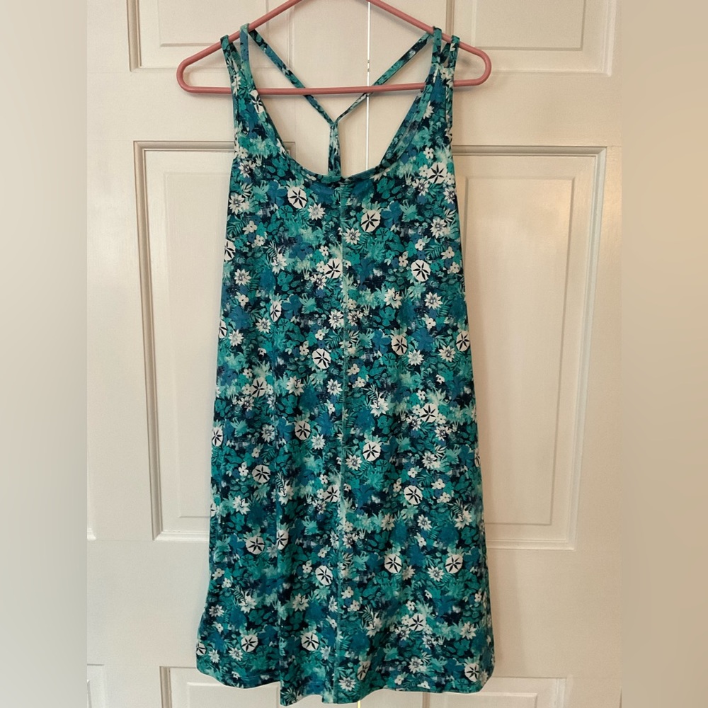 Patagonia Large Sundress